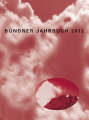 Bündner Jahrbuch 2012