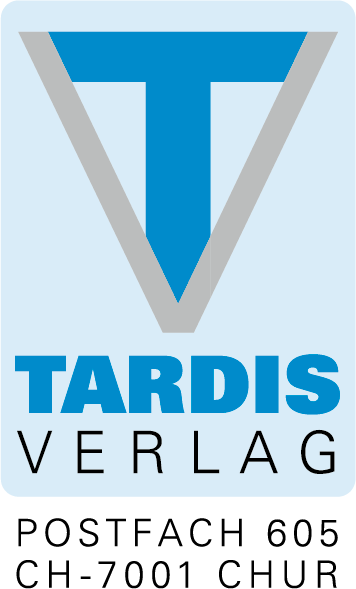 Tardis Verlag Chur